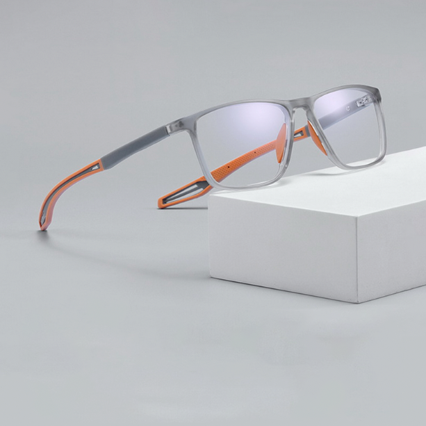 Lunettes Multifocales Sport Vision Achetez en 1 obtenez en 2