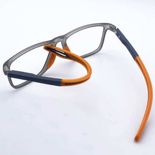 Lunettes Multifocales Sport Vision [Achetez-en 1, obtenez-en 2]