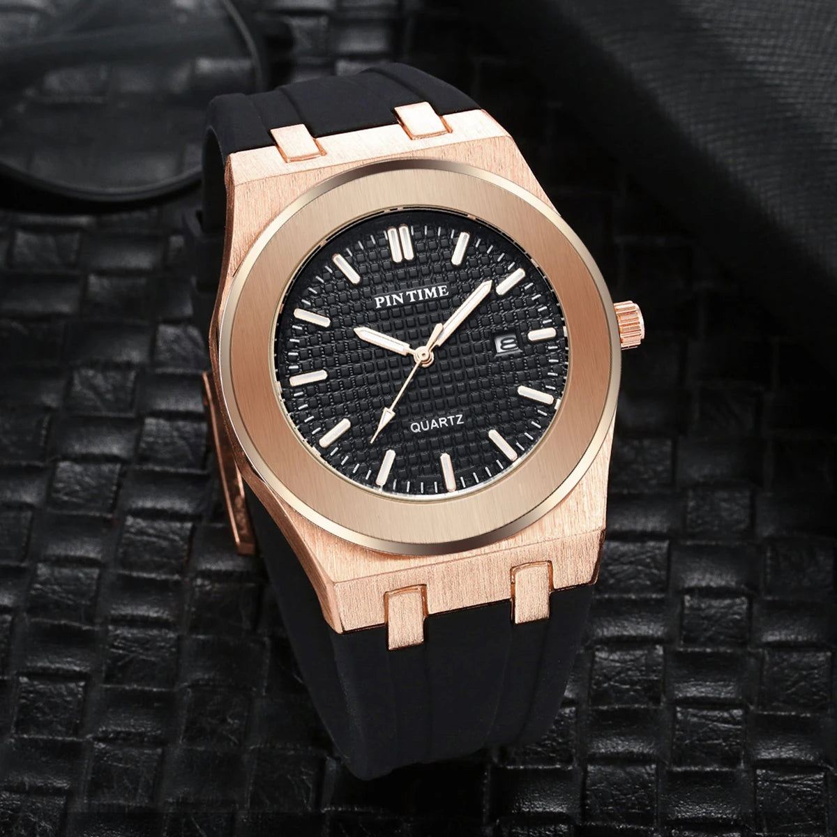 Montre Pintime Casual