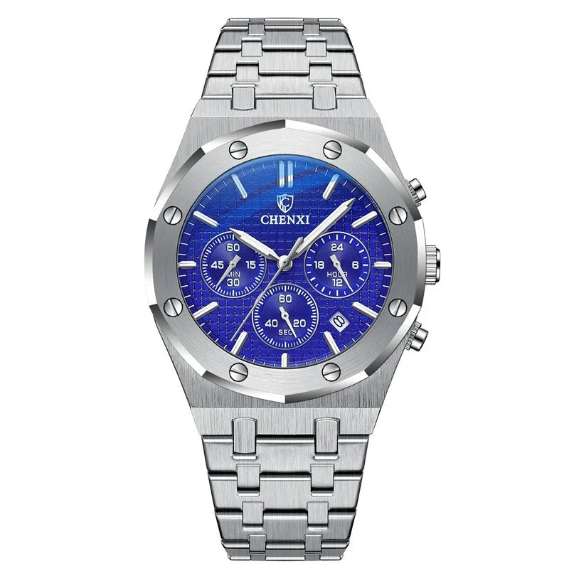 Montre Chenxi Focus