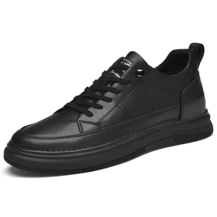 Tênis Casual Antony 35 / Preto Casual